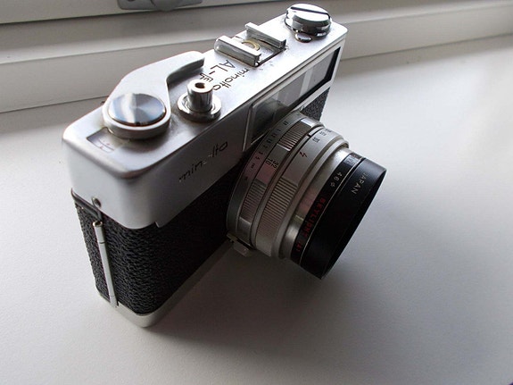 Product image 5 of 10