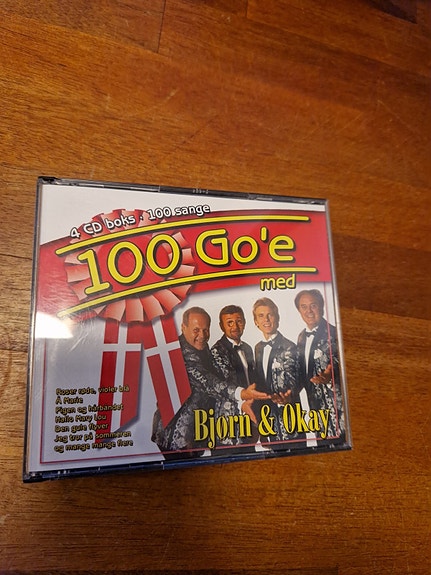 Product image 1 of 2