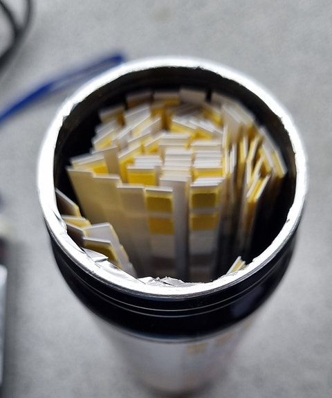 Product image 5 of 8