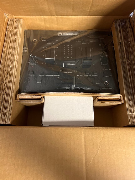 Product image 1 of 5