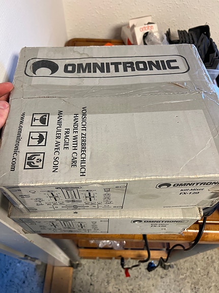 Product image 2 of 5