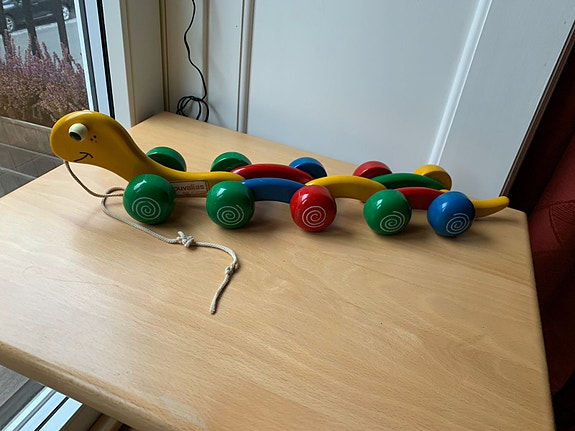 Product image 5 of 7