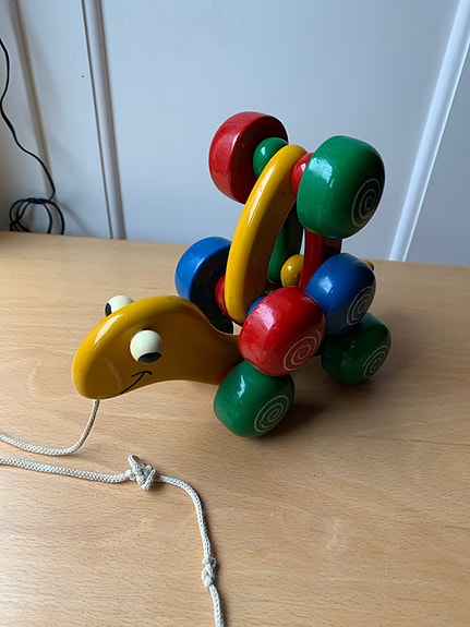 Product image 4 of 7