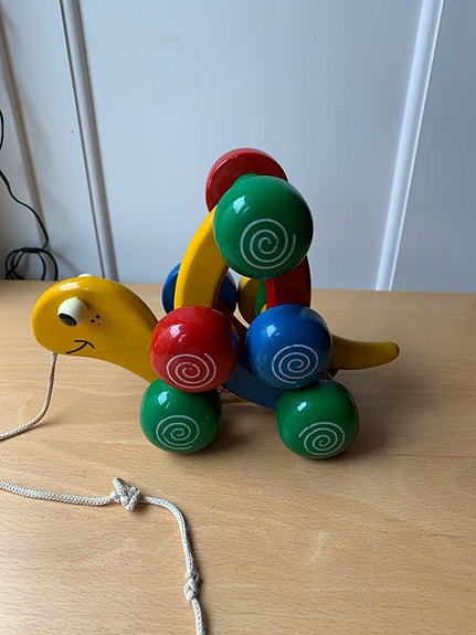 Product image 1 of 7