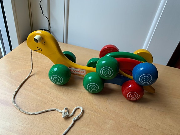 Product image 3 of 7