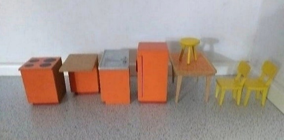 Product image 4 of 8