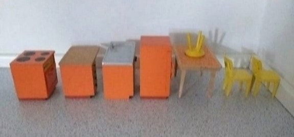 Product image 5 of 8