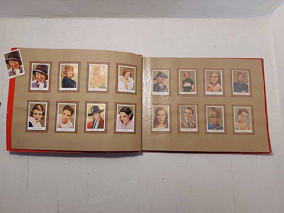 Product image 6 of 8