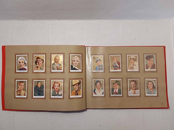 Product image 7 of 8