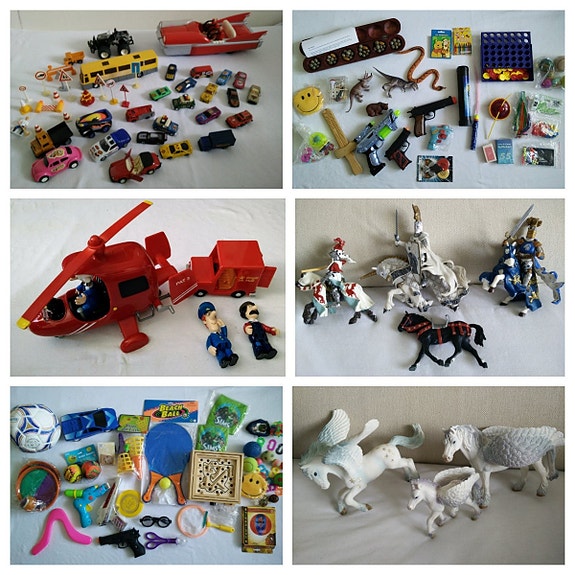 Product image 1 of 6