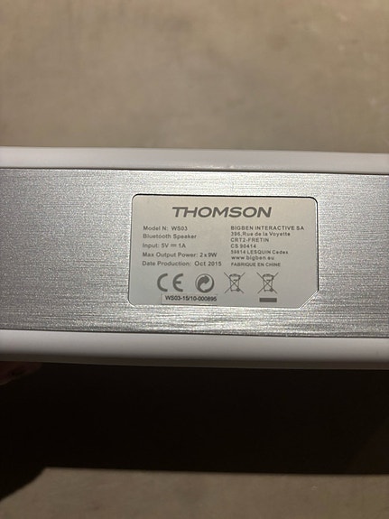 Product image 3 of 4