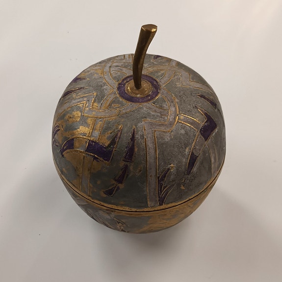 Product image 1 of 5