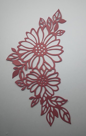 Product image 1 of 9