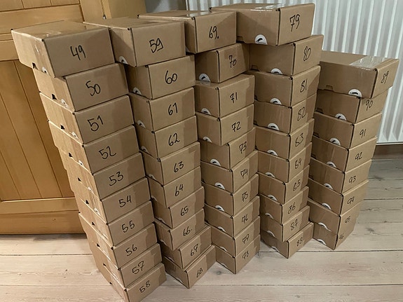 Product image 6 of 8