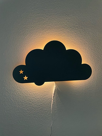 Product image 1 of 4