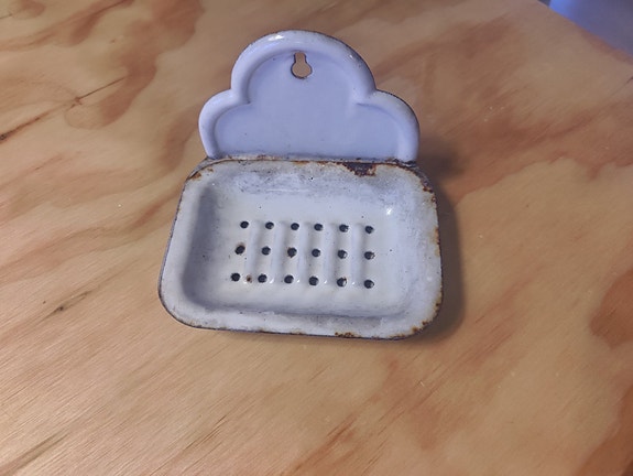 Product image 1 of 3