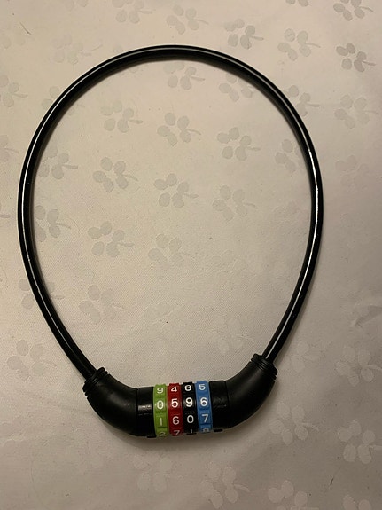 Product image 1 of 2