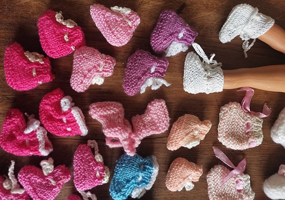 Product image 2 of 8