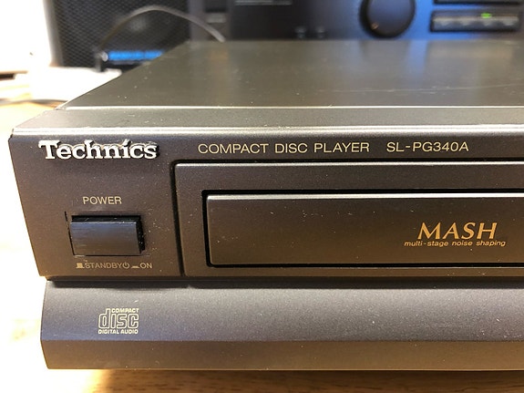 Product image 3 of 8