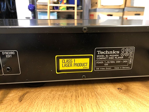 Product image 7 of 8