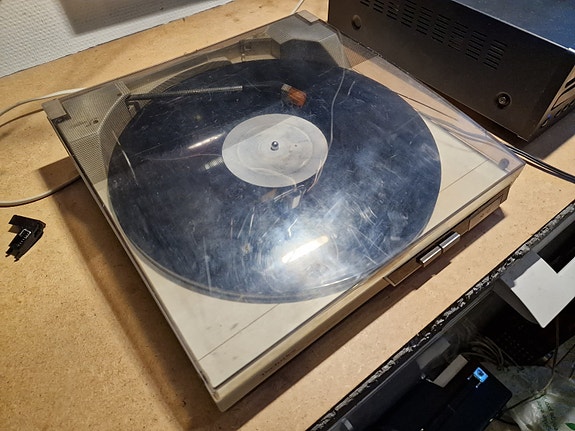 Product image 2 of 8