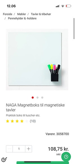 Product image 4 of 5