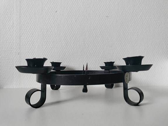 Product image 1 of 5