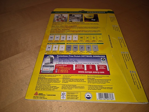 Product image 2 of 3