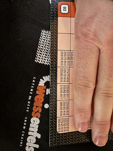 Product image 1 of 3