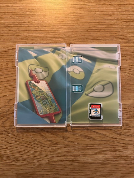 Product image 3 of 3