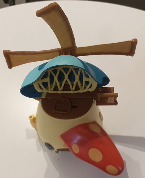 Product image 3 of 3