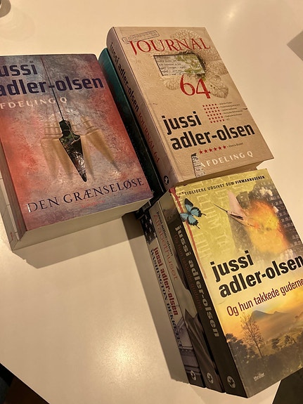 Product image 5 of 6