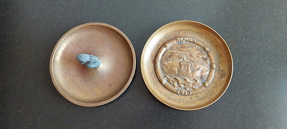 Product image 7 of 10