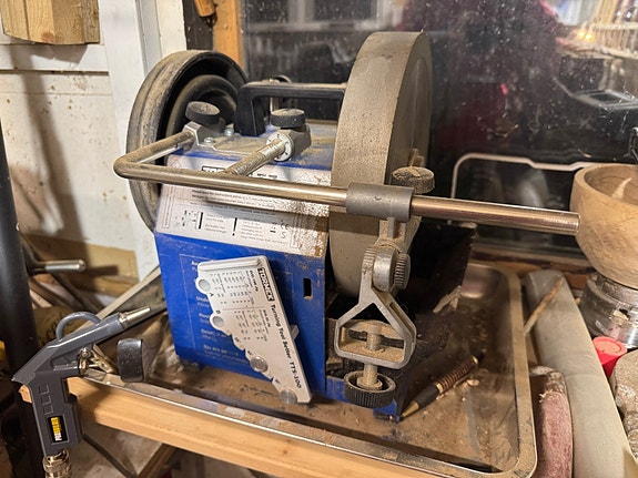 Product image 1 of 2