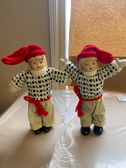 Product image 2 of 7
