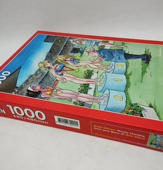 Product image 3 of 7