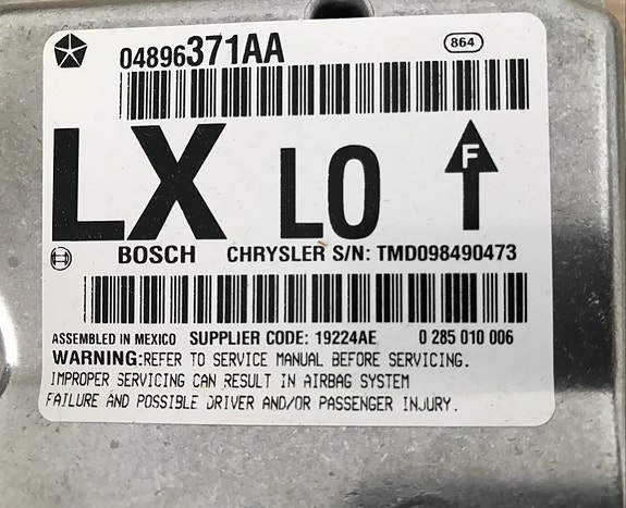 Product image 5 of 8