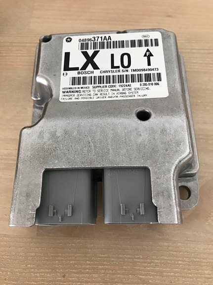 Product image 4 of 8