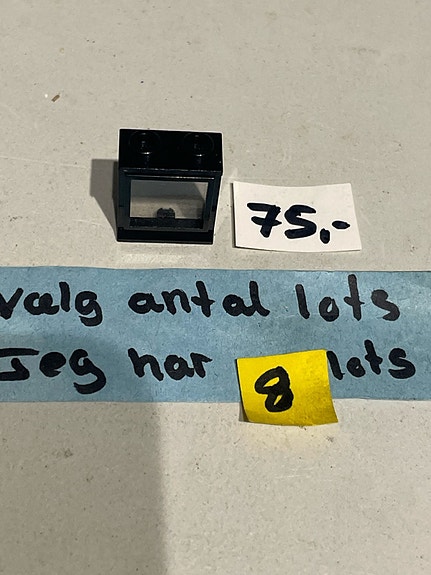 Product image 1 of 5