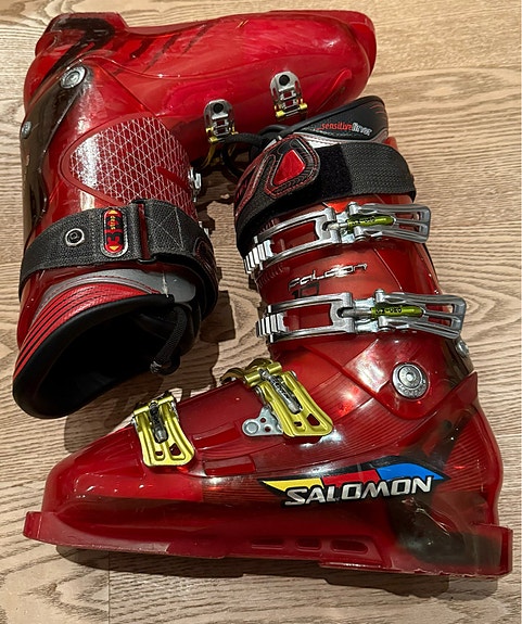 Product image 2 of 6