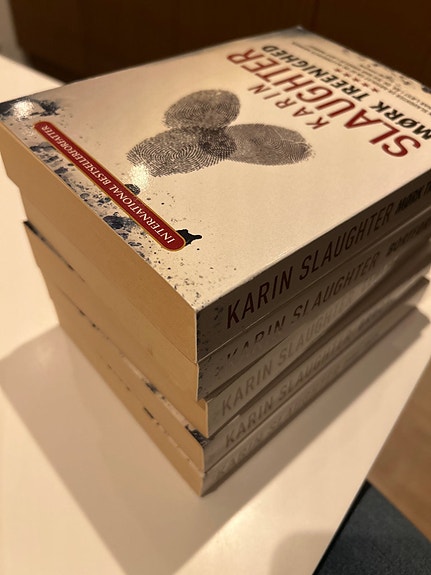 Product image 5 of 6