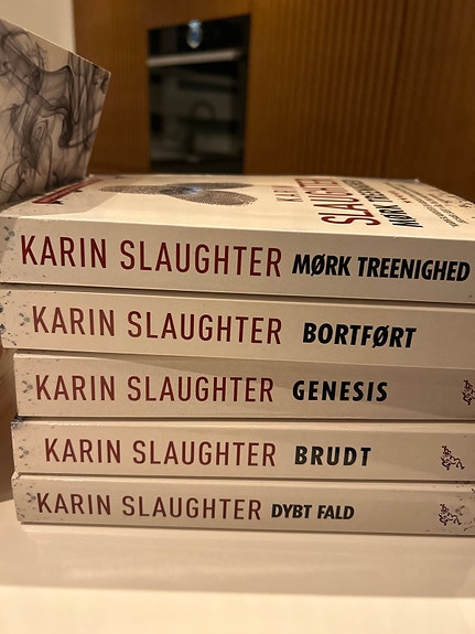 Product image 2 of 6