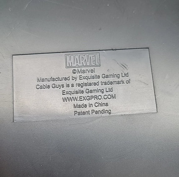 Product image 8 of 8
