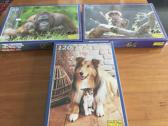 Product image 1 of 4