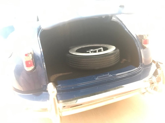 Product image 7 of 8