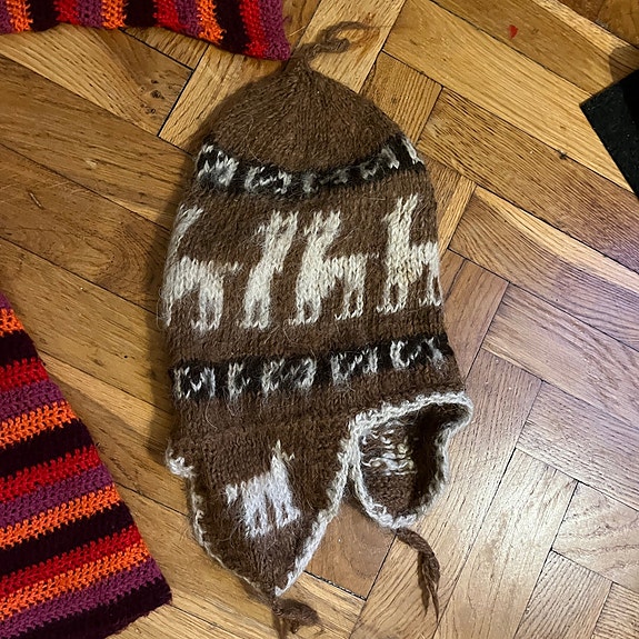 Product image 4 of 8