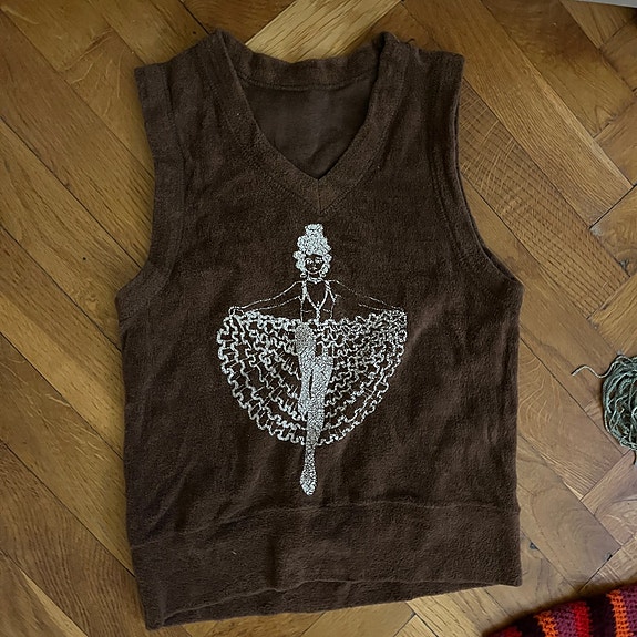 Product image 2 of 8