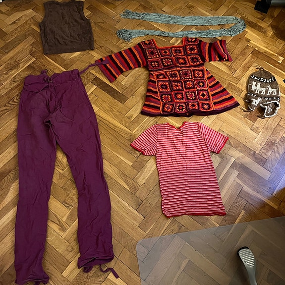 Product image 7 of 8