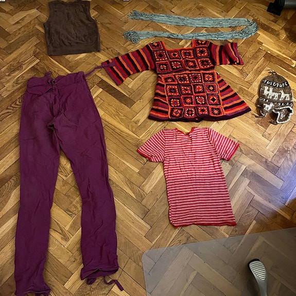 Product image 8 of 8