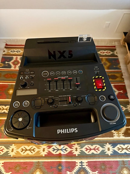 Product image 4 of 8